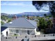 198A Derwent Avenue, Lindisfarne TAS 7015