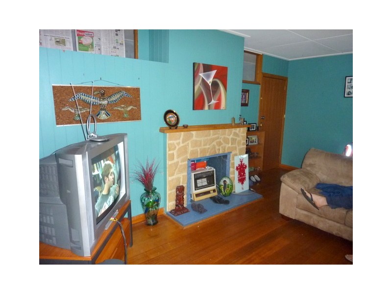 198A Derwent Avenue, Lindisfarne TAS 7015