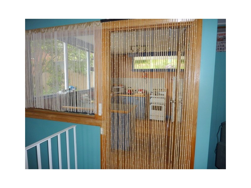 198A Derwent Avenue, Lindisfarne TAS 7015