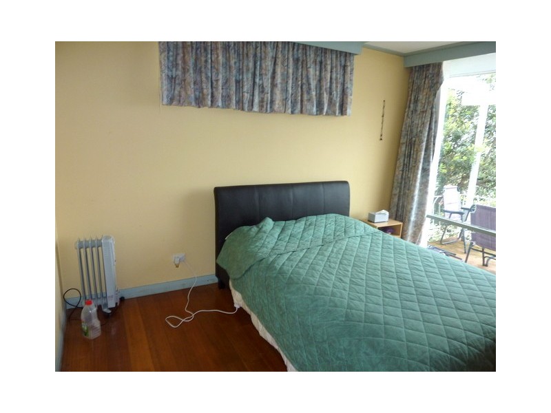 198A Derwent Avenue, Lindisfarne TAS 7015