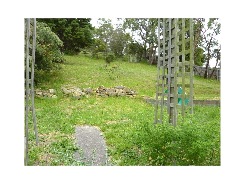 198A Derwent Avenue, Lindisfarne TAS 7015
