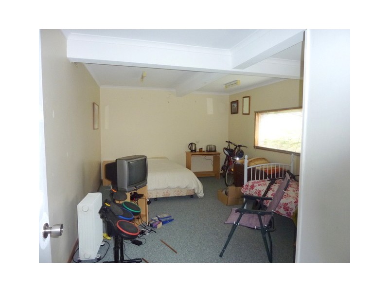 198A Derwent Avenue, Lindisfarne TAS 7015