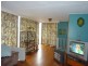 198A Derwent Avenue, Lindisfarne TAS 7015