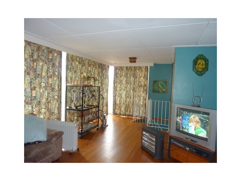 198A Derwent Avenue, Lindisfarne TAS 7015