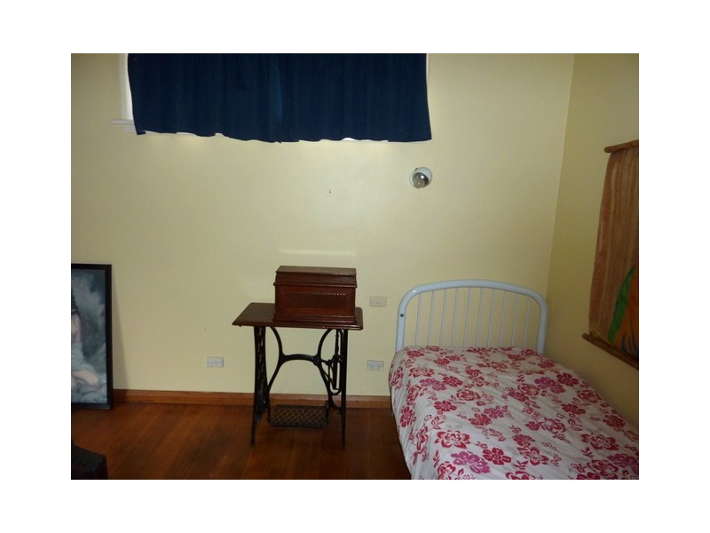 198A Derwent Avenue, Lindisfarne TAS 7015