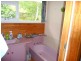 198A Derwent Avenue, Lindisfarne TAS 7015