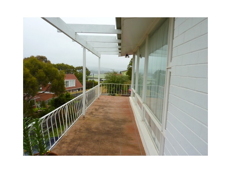 198A Derwent Avenue, Lindisfarne TAS 7015