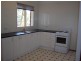 8 Landers Court, Rokeby TAS 7019