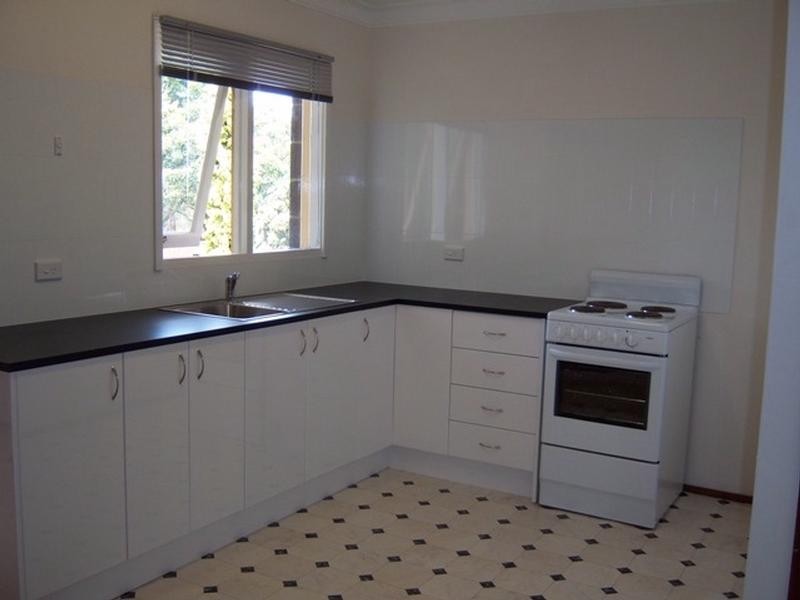 8 Landers Court, Rokeby TAS 7019