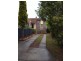 8 Landers Court, Rokeby TAS 7019