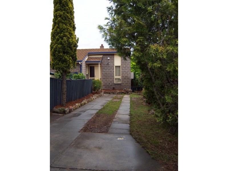 8 Landers Court, Rokeby TAS 7019