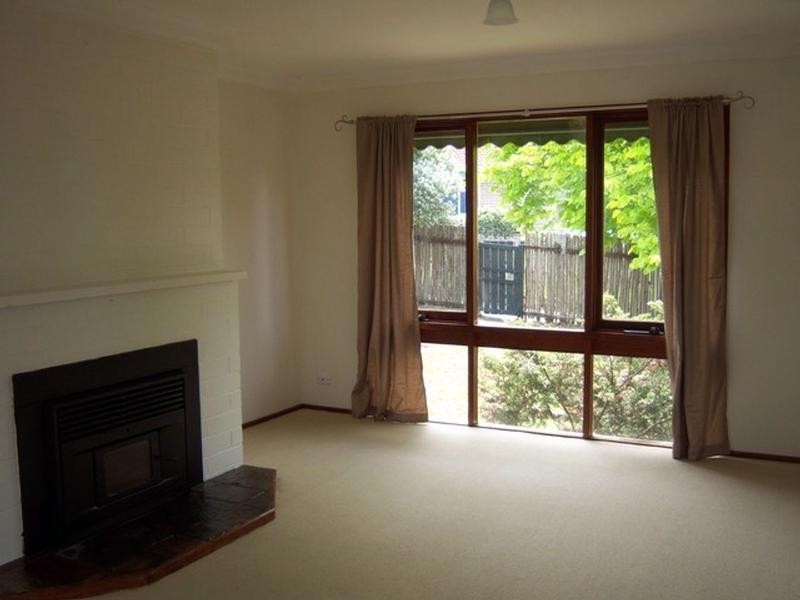 8 Landers Court, Rokeby TAS 7019