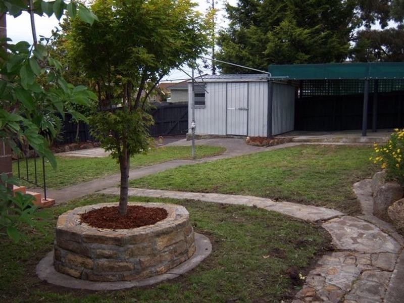8 Landers Court, Rokeby TAS 7019