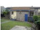 8 Landers Court, Rokeby TAS 7019