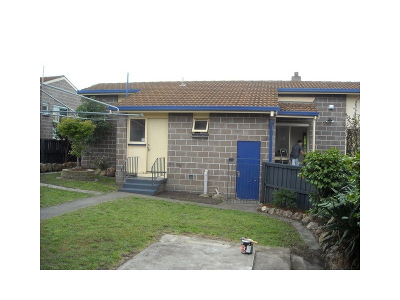8 Landers Court, Rokeby TAS 7019