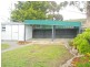 8 Landers Court, Rokeby TAS 7019