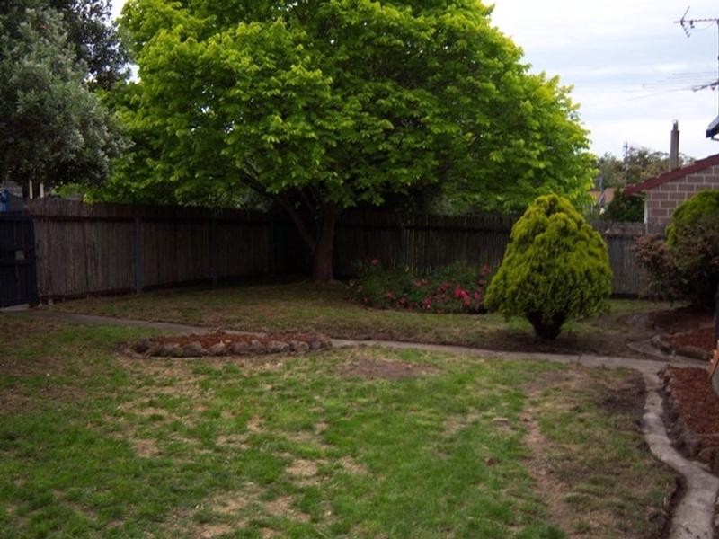 8 Landers Court, Rokeby TAS 7019
