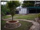 8 Landers Court, Rokeby TAS 7019