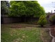 8 Landers Court, Rokeby TAS 7019