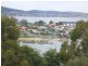19 Haven Court, Rosny TAS 7018