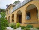 19 Haven Court, Rosny TAS 7018