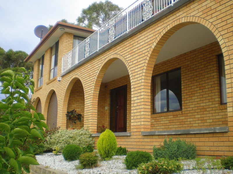 19 Haven Court, Rosny TAS 7018