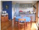19 Haven Court, Rosny TAS 7018