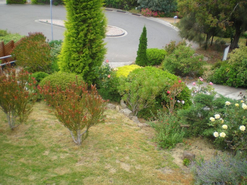 19 Haven Court, Rosny TAS 7018