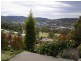 19 Haven Court, Rosny TAS 7018