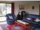 19 Haven Court, Rosny TAS 7018