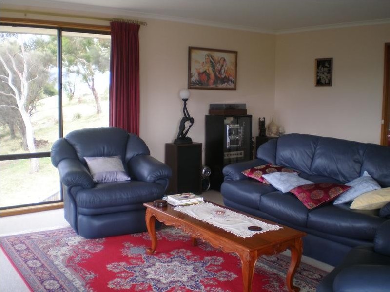 19 Haven Court, Rosny TAS 7018