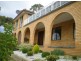 19 Haven Court, Rosny TAS 7018