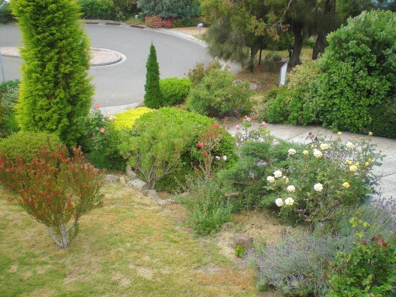 19 Haven Court, Rosny TAS 7018