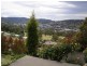 19 Haven Court, Rosny TAS 7018