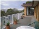 19 Haven Court, Rosny TAS 7018