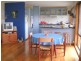 19 Haven Court, Rosny TAS 7018