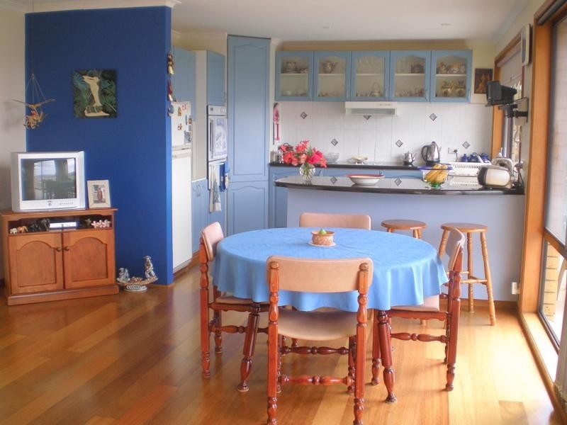 19 Haven Court, Rosny TAS 7018