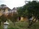 19 Haven Court, Rosny TAS 7018