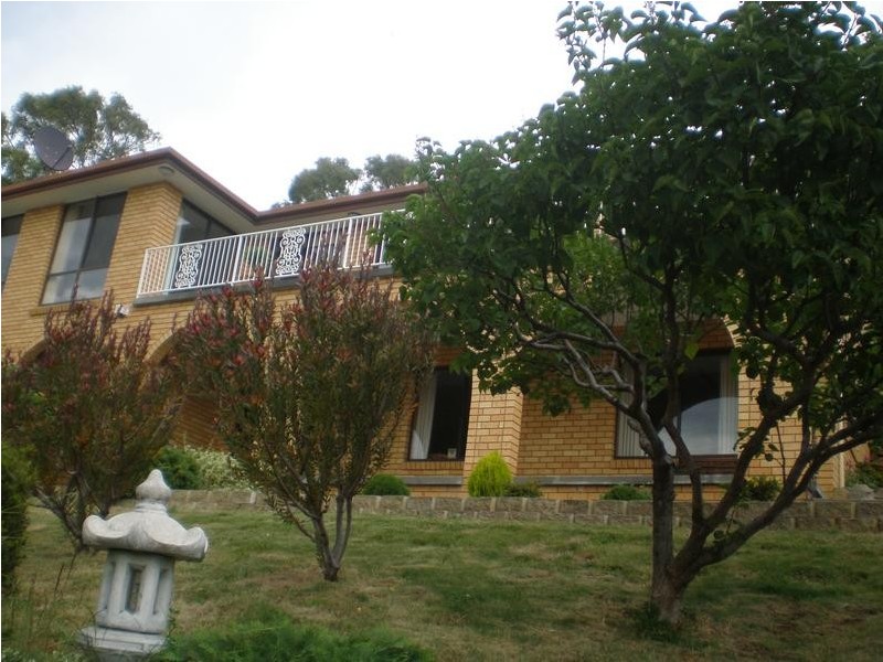 19 Haven Court, Rosny TAS 7018