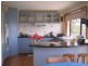 19 Haven Court, Rosny TAS 7018