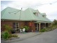49 Shelomith Drive, Acton Park TAS 7170