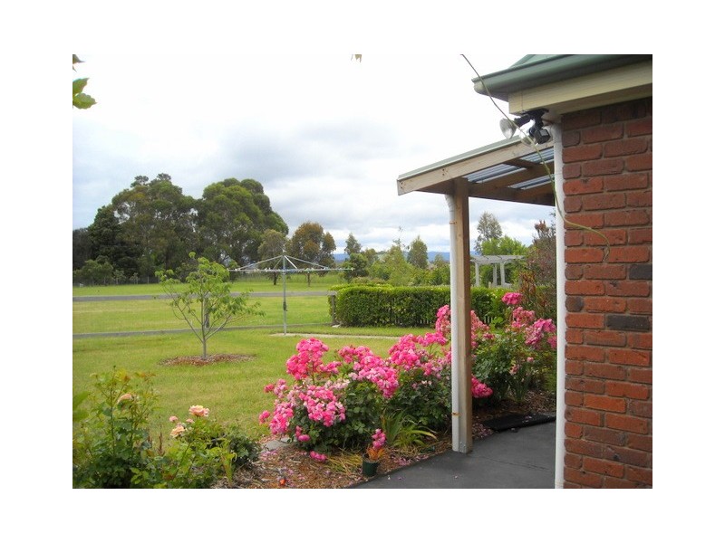 49 Shelomith Drive, Acton Park TAS 7170