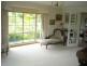 49 Shelomith Drive, Acton Park TAS 7170