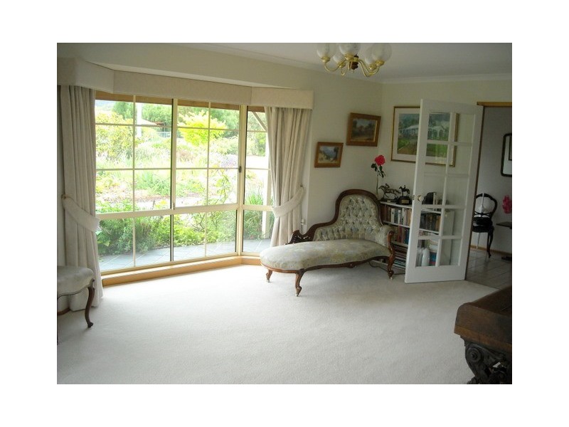 49 Shelomith Drive, Acton Park TAS 7170