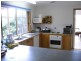 49 Shelomith Drive, Acton Park TAS 7170