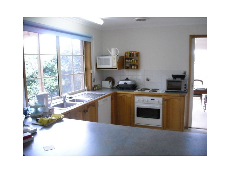 49 Shelomith Drive, Acton Park TAS 7170