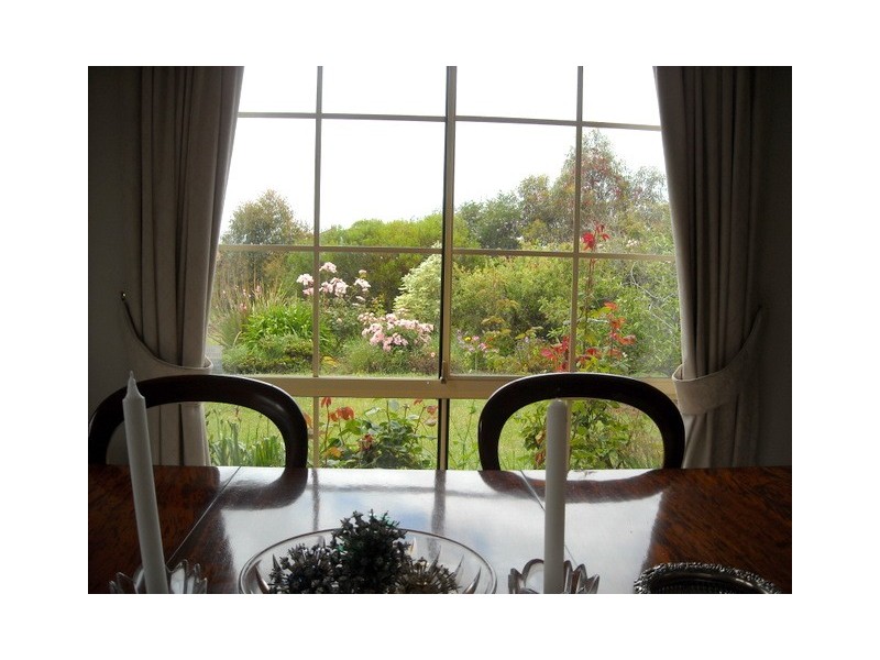 49 Shelomith Drive, Acton Park TAS 7170