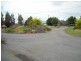 49 Shelomith Drive, Acton Park TAS 7170