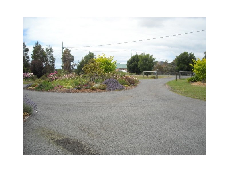 49 Shelomith Drive, Acton Park TAS 7170