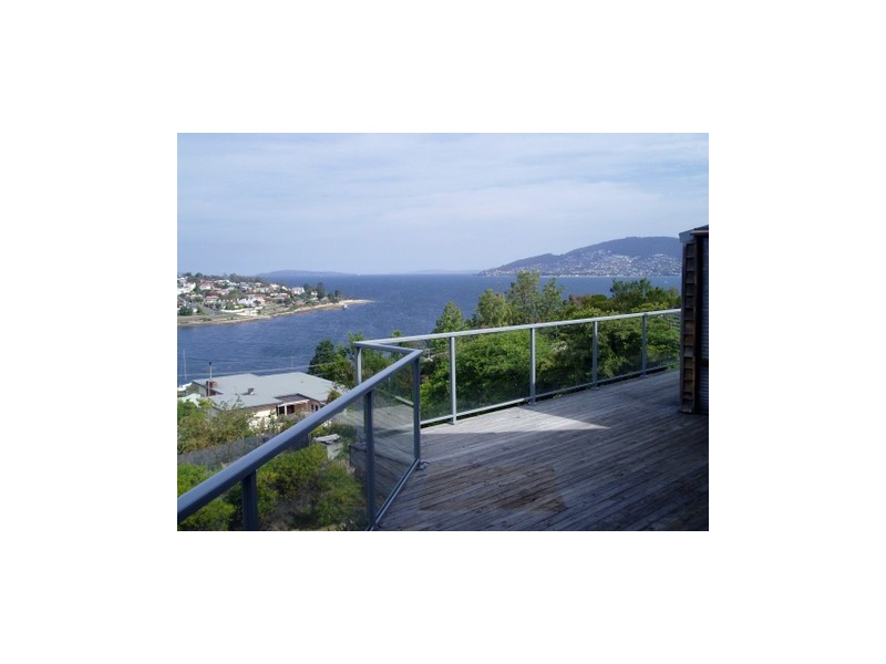 50 Leura Street, Rosny TAS 7018